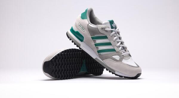 adidas-zx-750-neo-white-